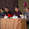Новая школа 14.04.17-025